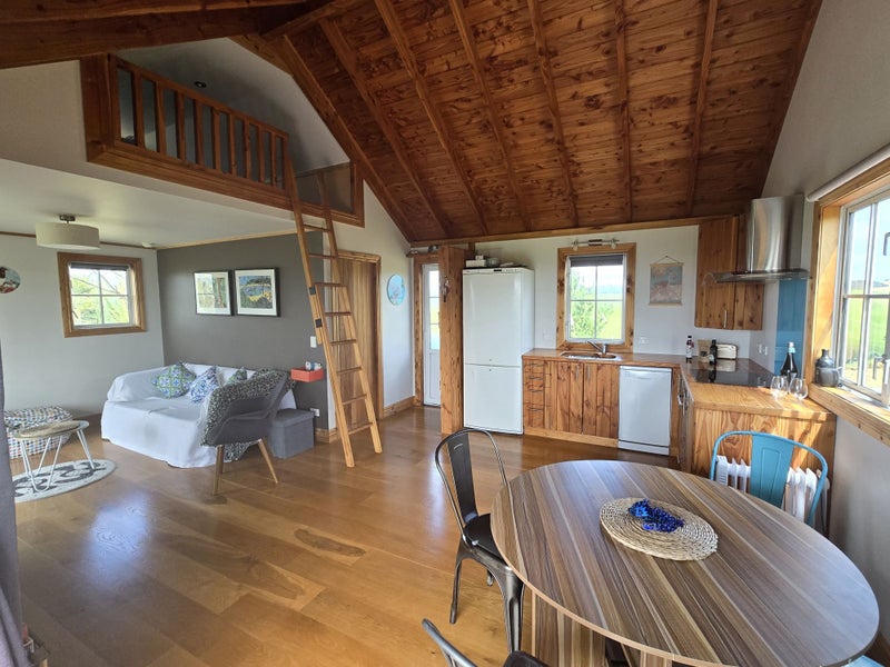 107C Hall Road, Tinopai - Carousel 2