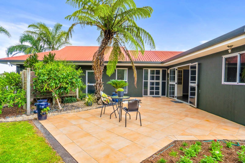 5 Rockwall Place, Maunu, Whangarei - Carousel 1