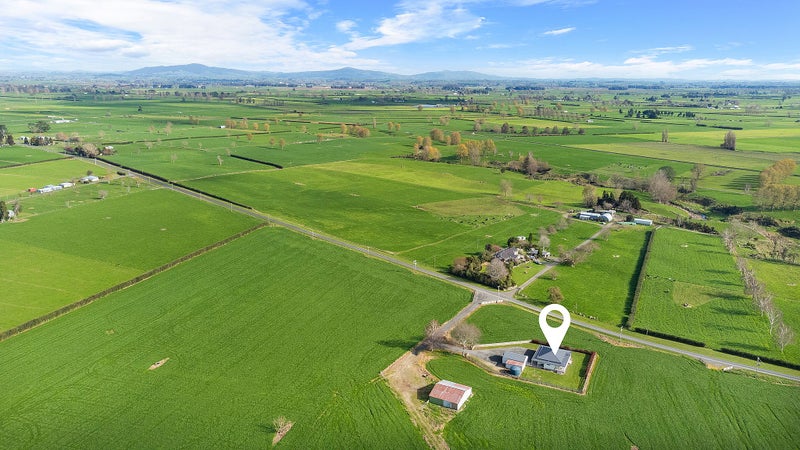 446 Maiseys Road, Matamata - Carousel 21