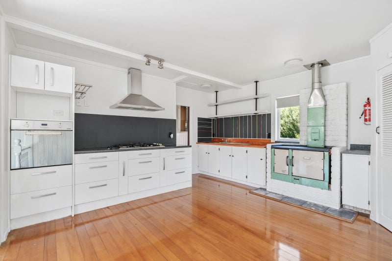 54 Mahanga Road, Pataua South, Parua Bay - Carousel 2