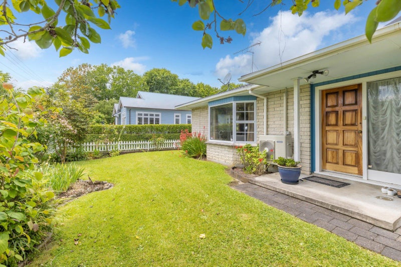 22 Piako Road, Claudelands, Hamilton - Carousel 2