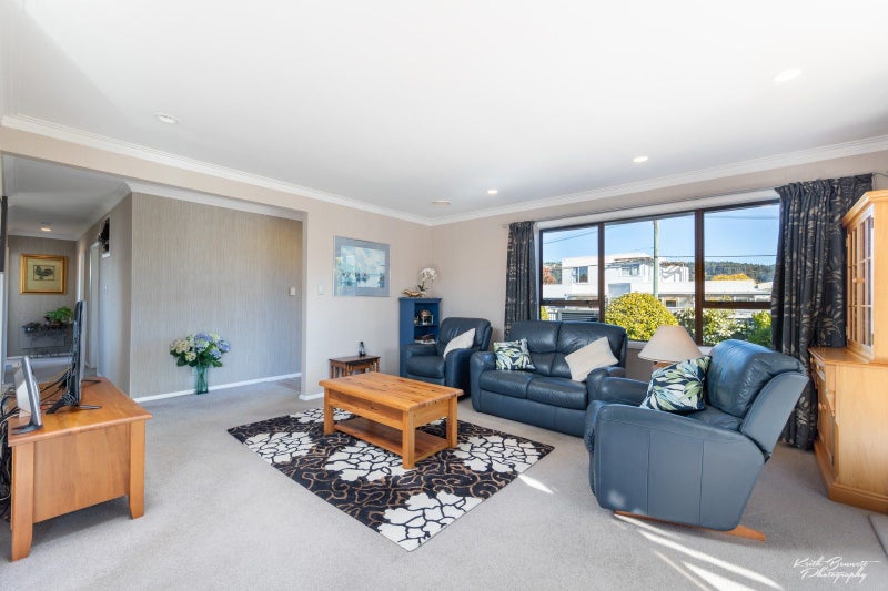 4 Perry Street, Heretaunga, Upper Hutt - Carousel 2