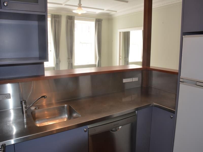 2/17 Oriental Terrace, Oriental Bay, Wellington - Carousel 2