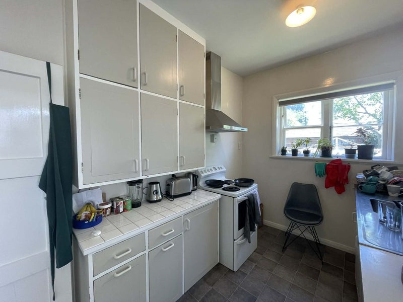 11 Jollie Street, Linwood, Christchurch - Carousel 2
