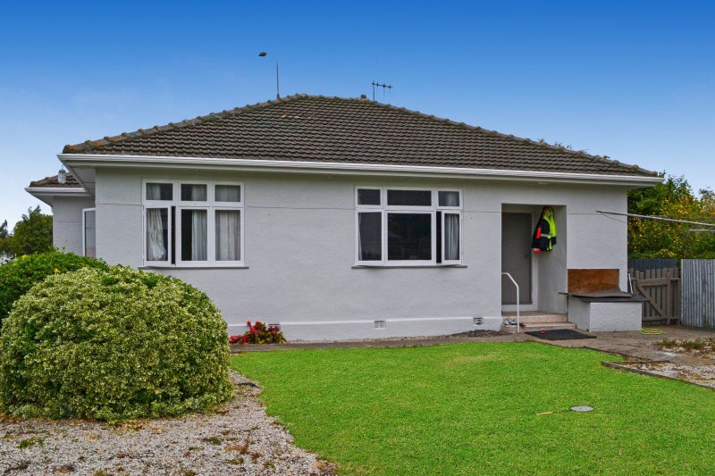 326A Thames Highway, Oamaru North, Oamaru - Carousel 14