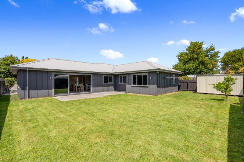 806A Sylvan Road, Parkvale, Hastings - Carousel 14