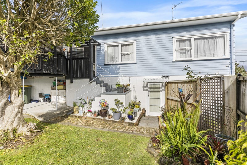 1/49 Archers Road, Hillcrest, Auckland - Carousel 2