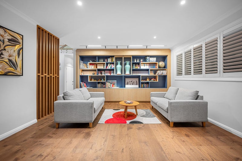 6 Flotilla Place, Long Bay, Auckland - Carousel 2