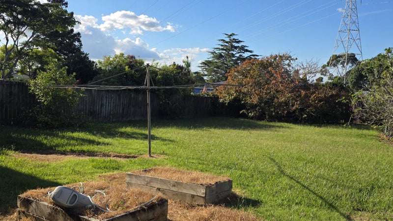 15 Brains Road, Kelston, Auckland - Carousel 16