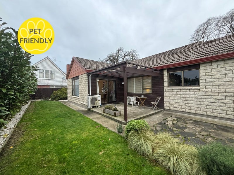 24 Yaldhurst Road, Sockburn, Christchurch - Carousel 1