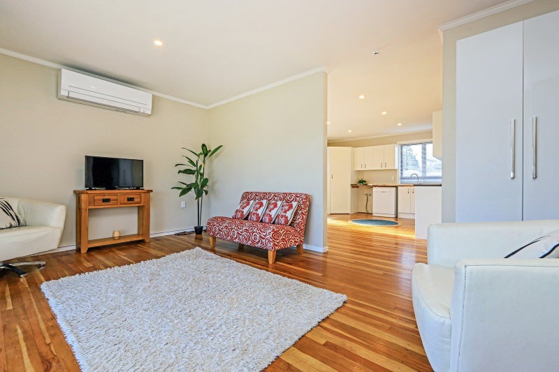 126 Harlech Street, Mayfair, Hastings - Carousel 2