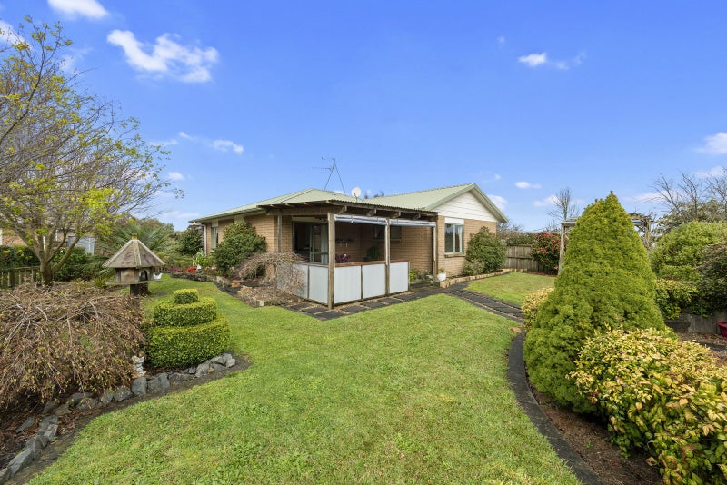 16 Corsair Place, Melville, Hamilton - Carousel 5