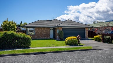 12 Coleridge Place, Stoke, Nelson - Carousel 1