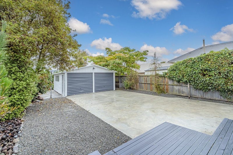196 Woodham Road, Linwood, Christchurch - Carousel 12