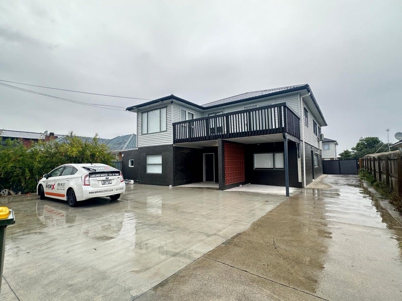 720 Massey Road, Mangere, Auckland - Carousel 2