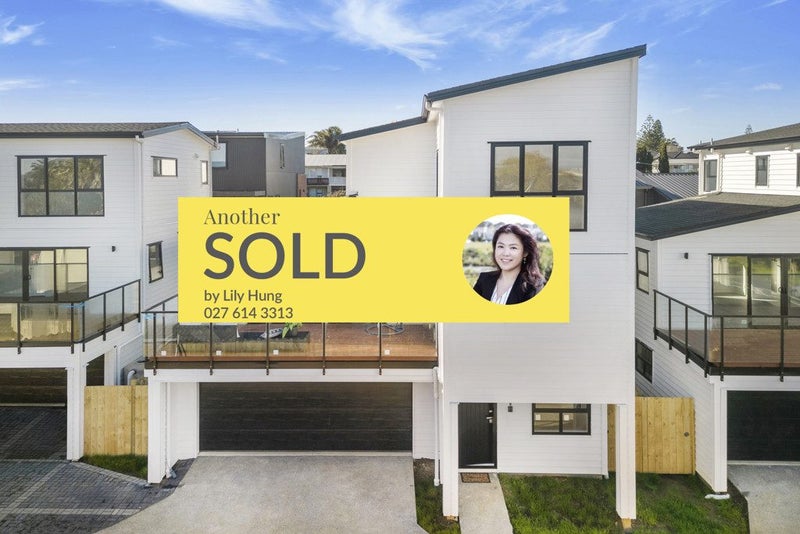 26A Reeves Road, Pakuranga, Auckland - Carousel 1