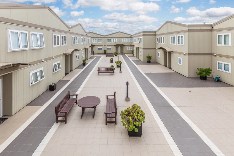 37/118 Broadway, Newmarket, Auckland - Carousel 2