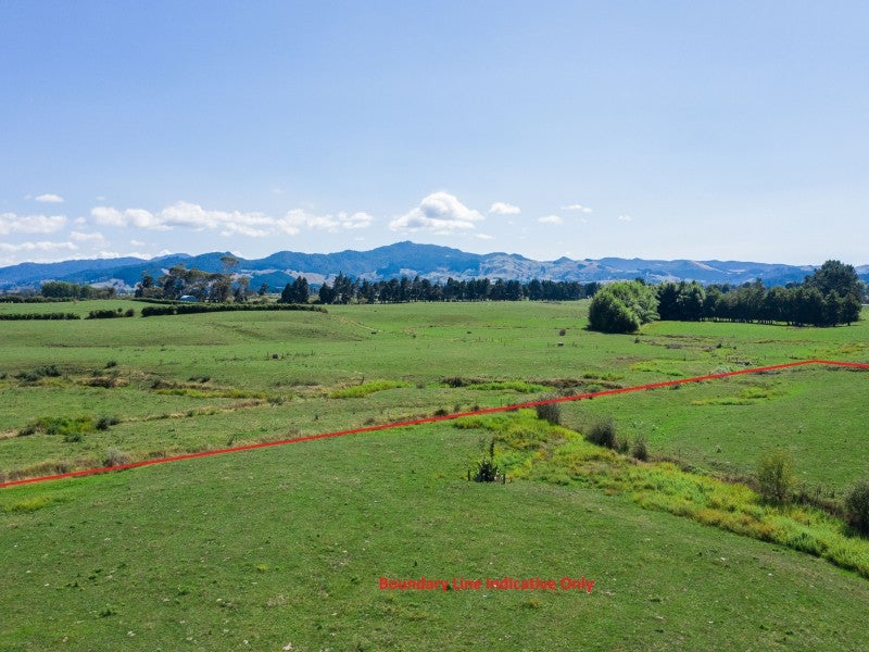 0 Old Waitekauri Road, Waikino, Waihi - Carousel 2