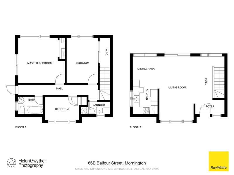 66E Balfour Street, Mornington, Wellington - Carousel 19