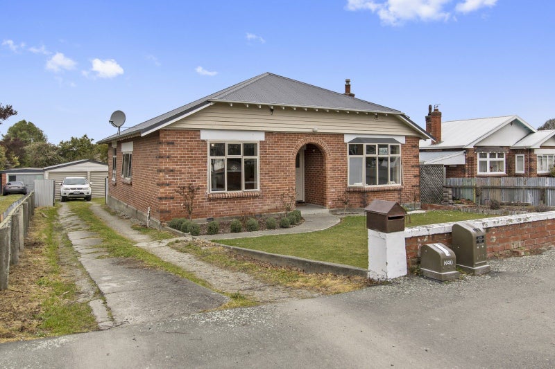 14 Harborough Street, Watlington, Timaru - Carousel 17