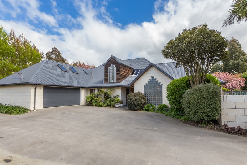 21 Guys Road, Yaldhurst, Christchurch - Carousel 2