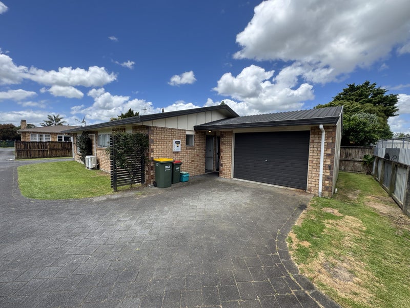 101A Silverdale Road, Silverdale, Hamilton - Carousel 15
