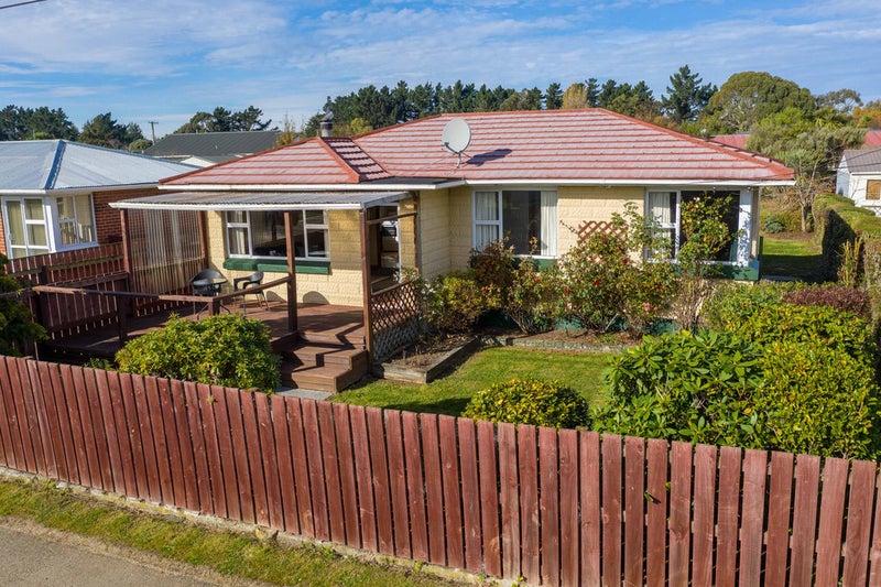 38 Delta Drive, Waldronville, Dunedin - Carousel 1