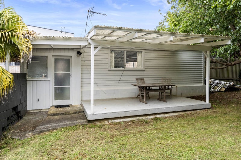 3/43 Tawhiri Road, One Tree Hill, Auckland - Carousel 2
