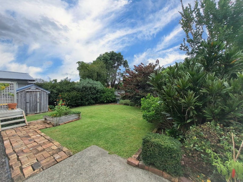 50 Hillcrest Avenue, Hillcrest, Rotorua - Carousel 11