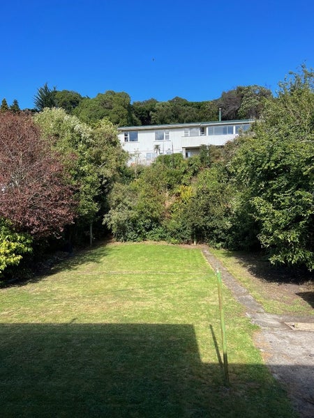 56 Bayfield Road, Andersons Bay, Dunedin - Carousel 6