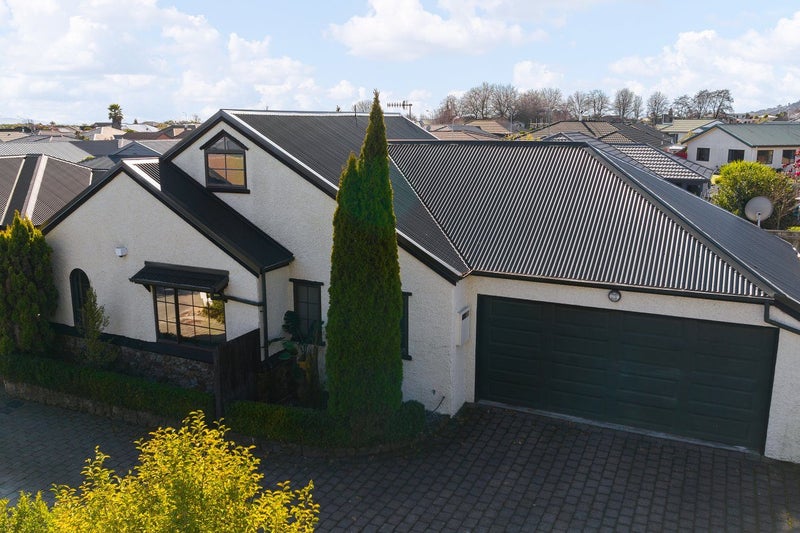 10A Harford Court, Stoke, Nelson - Carousel 1