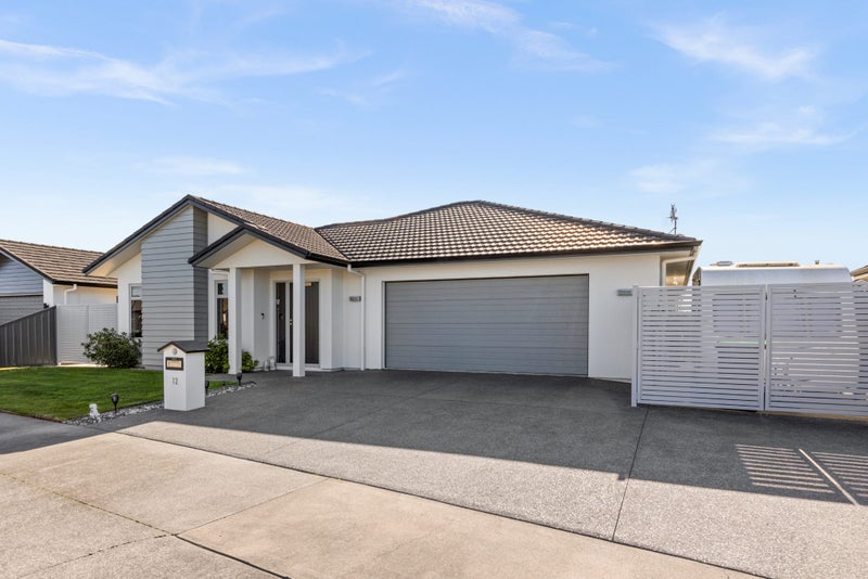 12 Wanaka Place, Poraiti, Napier - Carousel 22