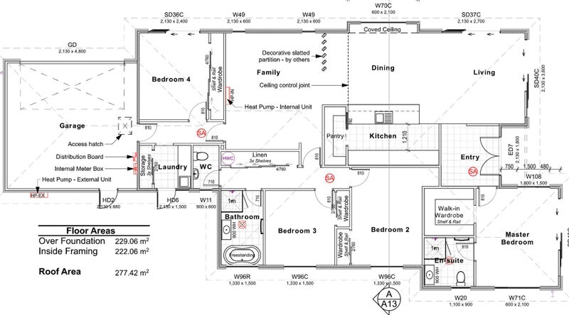 318 Worsleys Road, Westmorland, Christchurch - Carousel 35