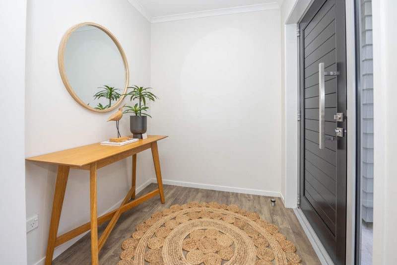 102 Tramway Road, Ruakura, Hamilton - Carousel 2