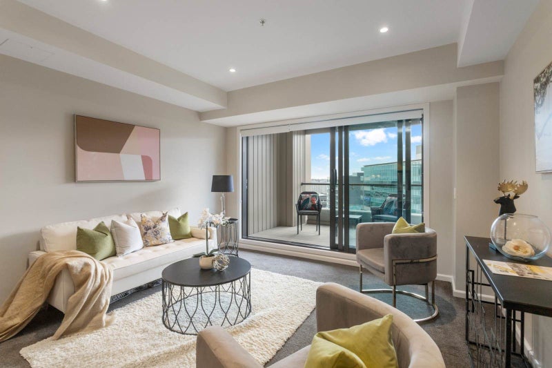 616/41 Beach Road, Auckland Central, Auckland - Carousel 2