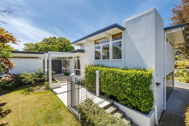 23 Surrey Crescent, Hokowhitu, Palmerston North - Carousel 2