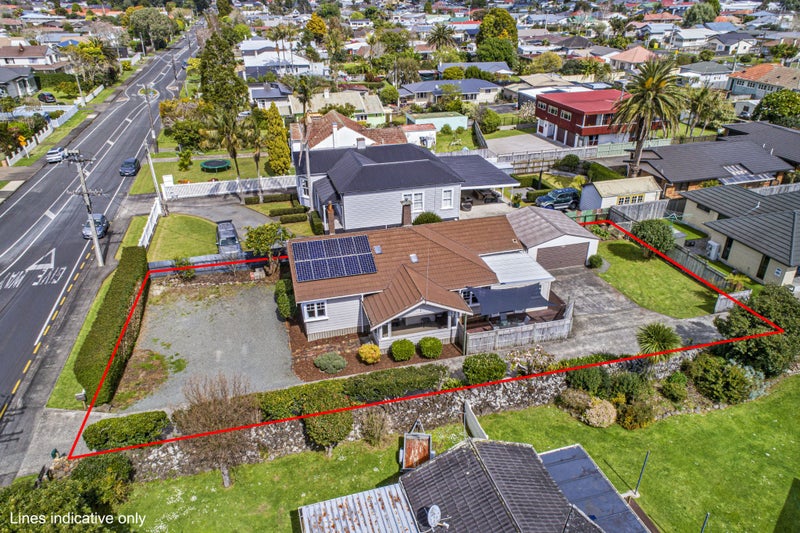 65 Mains Avenue, Kensington, Whangarei - Carousel 17