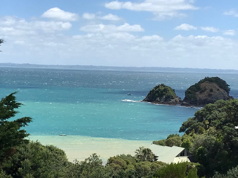 7 Jane York Place, Rakino Island, Auckland - Carousel 1