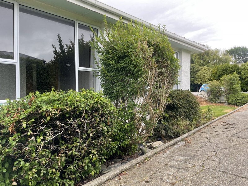 144 Terrace Street, Rosedale, Invercargill - Carousel 1