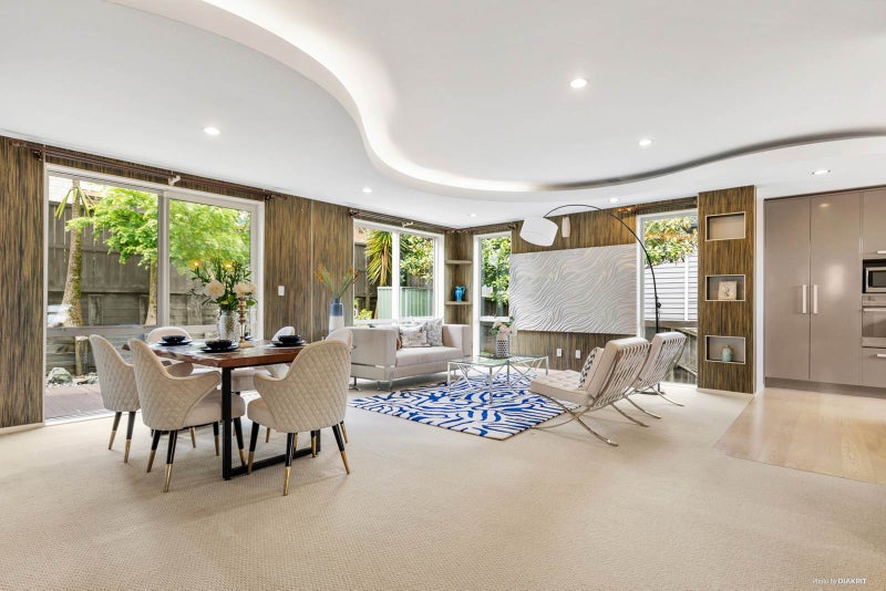 4 Lucca Crescent, Flat Bush, Auckland - Carousel 1