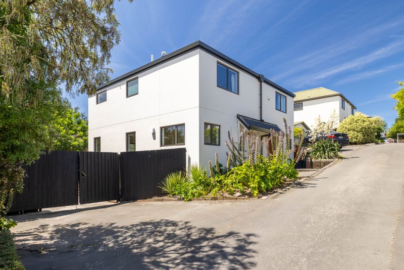 1/14 Brittan Street, Linwood, Christchurch - Carousel 1
