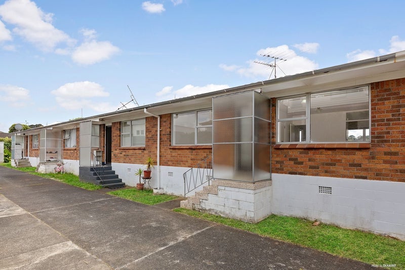 3/20 Campbell Road, One Tree Hill, Auckland - Carousel 2