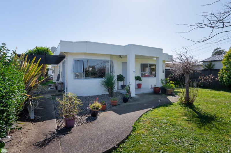 18A Livingstone Avenue, Nawton, Hamilton - Carousel 2