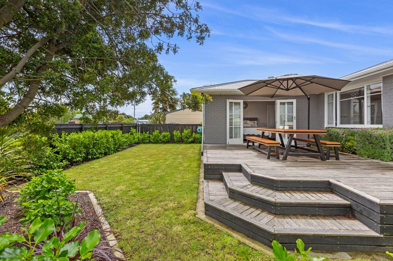 16 Rawene Street, Nawton, Hamilton - Carousel 2