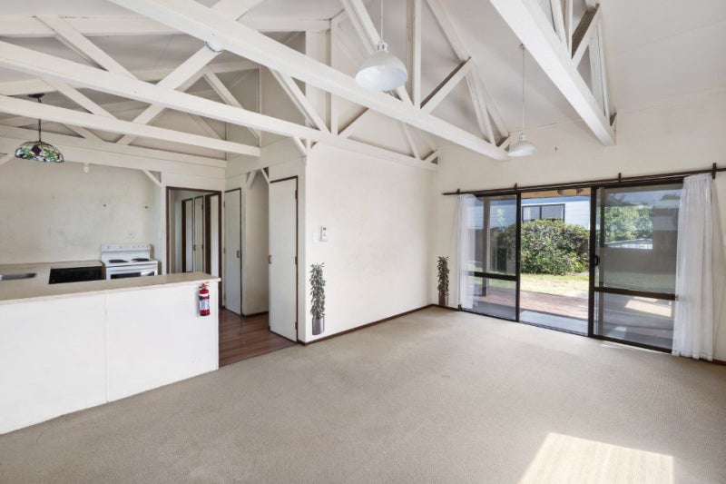 193B Waihi Road, Judea, Tauranga - Carousel 2