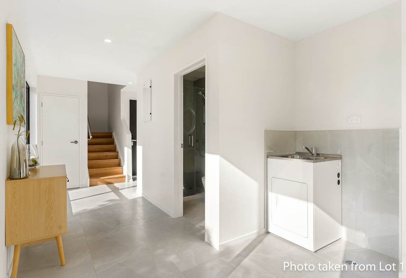 6/63 Gardner Avenue, New Lynn, Auckland - Carousel 28