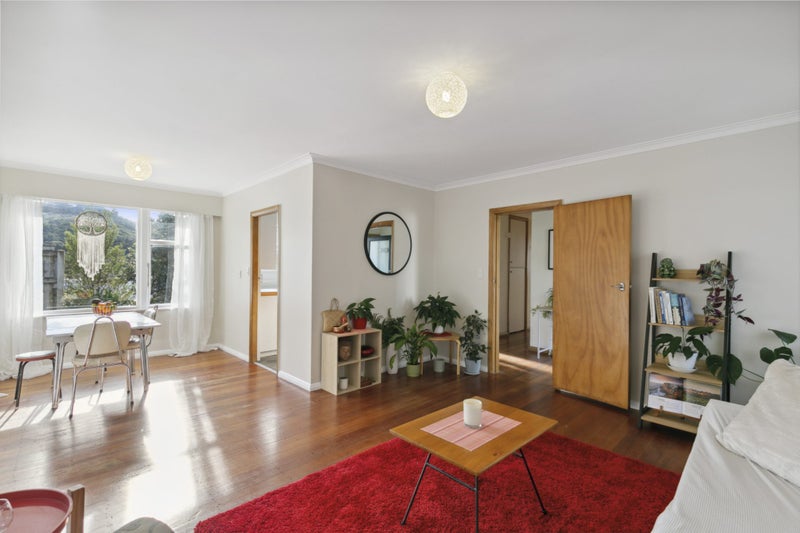 7C Camperdown Road, Miramar, Wellington - Carousel 2
