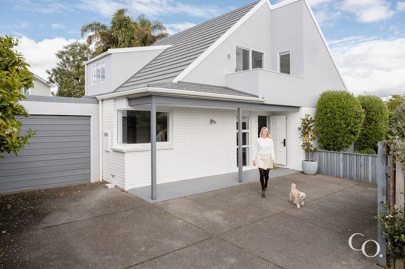 20B Brinkley Road, Otumoetai, Tauranga - Carousel 25