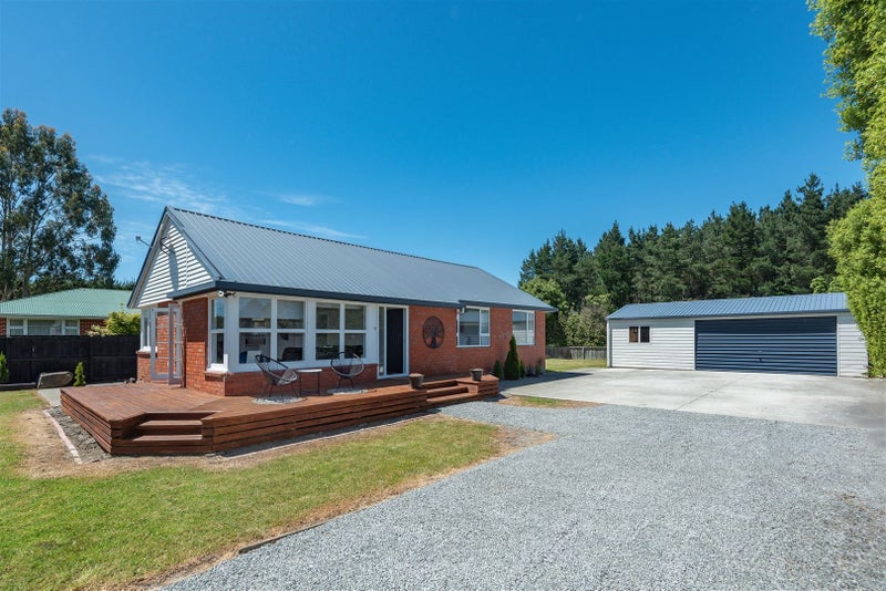 28 Railway Road, Whakatu, Hastings - Carousel 1