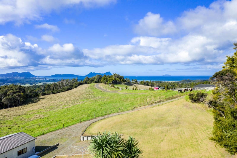 54 Keith Road, Whangarei - Carousel 1